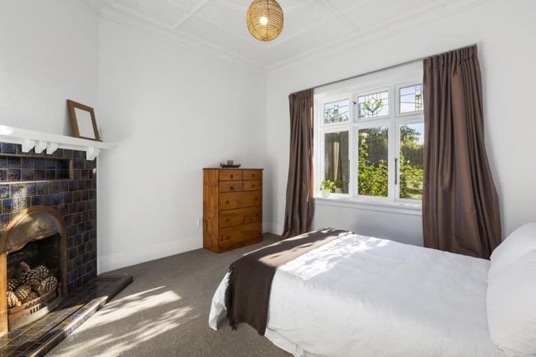 Photo of property in 257 Macandrew Road, Forbury, Dunedin, 9012