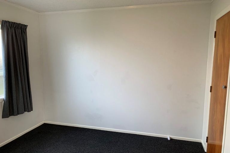 Photo of property in 4/124 Firth Street, Hamilton East, Hamilton, 3216