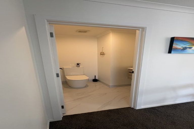 Photo of property in 12 Joint Avenue, Chartwell, Hamilton, 3210