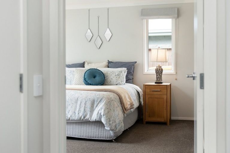 Photo of property in 155 The Boulevard, Papamoa Beach, Papamoa, 3118