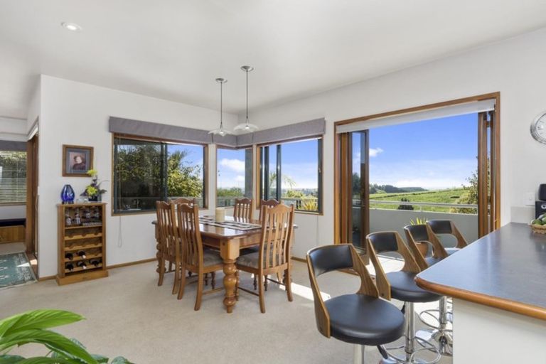 Photo of property in 171 Waikite Road, Welcome Bay, Tauranga, 3175