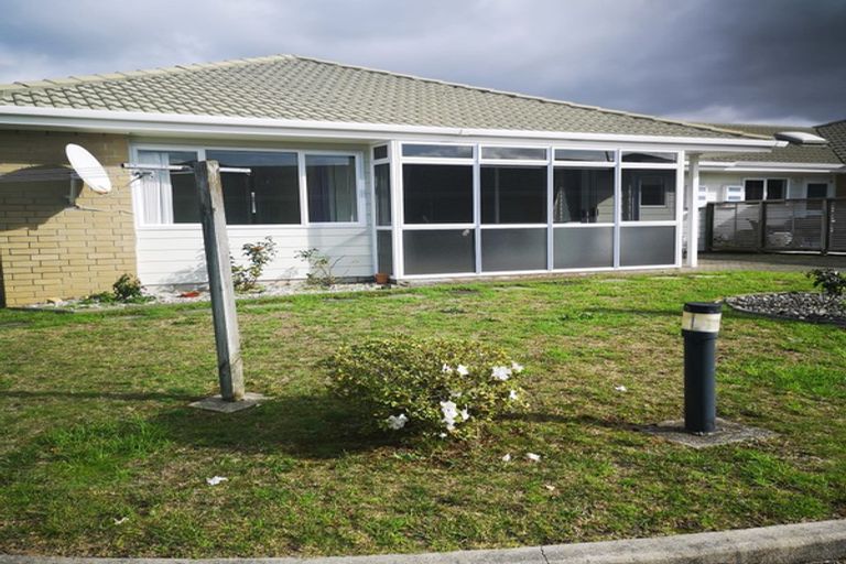 Photo of property in 8/13 Campbell Close, Whangamata, 3620