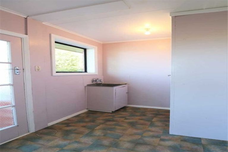 Photo of property in 328 Wai-iti Road, Glenwood, Timaru, 7910