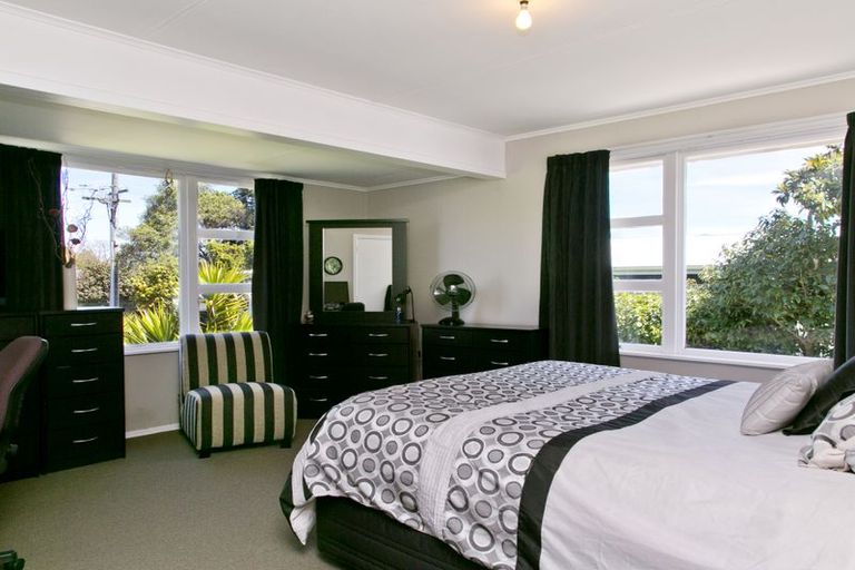 Photo of property in 42 Elizabeth Street, Tauhara, Taupo, 3330