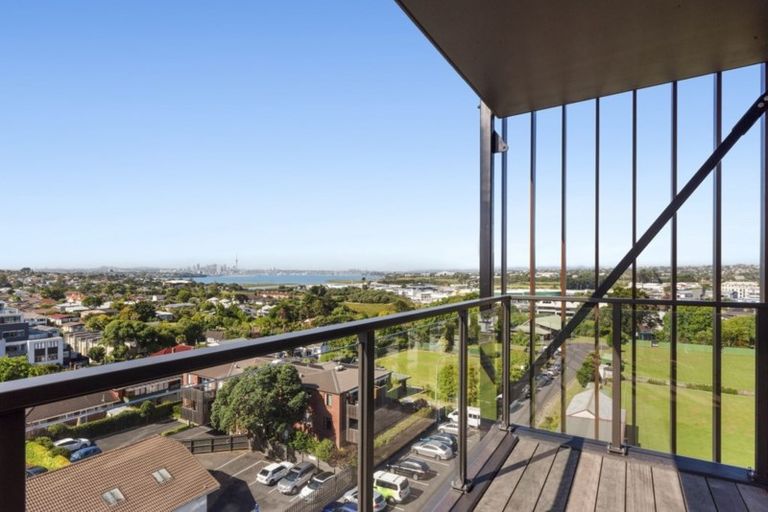 Photo of property in 603/10 Auburn Street, Takapuna, Auckland, 0622