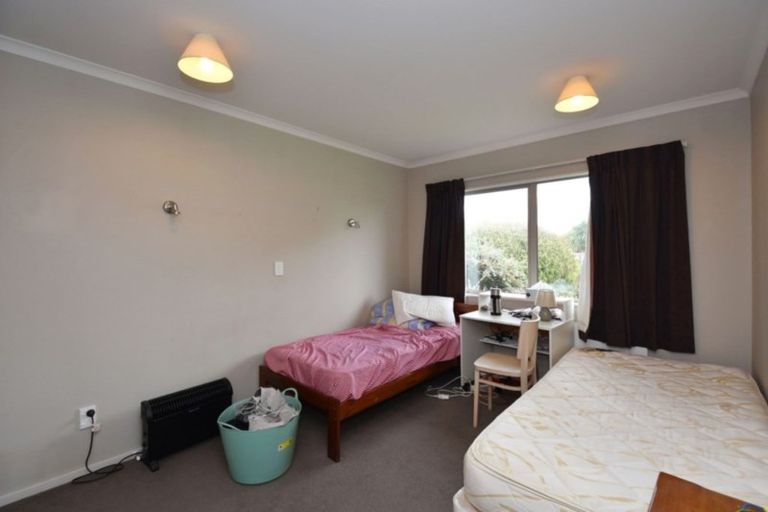 Photo of property in 64a Pomona Street, Georgetown, Invercargill, 9812