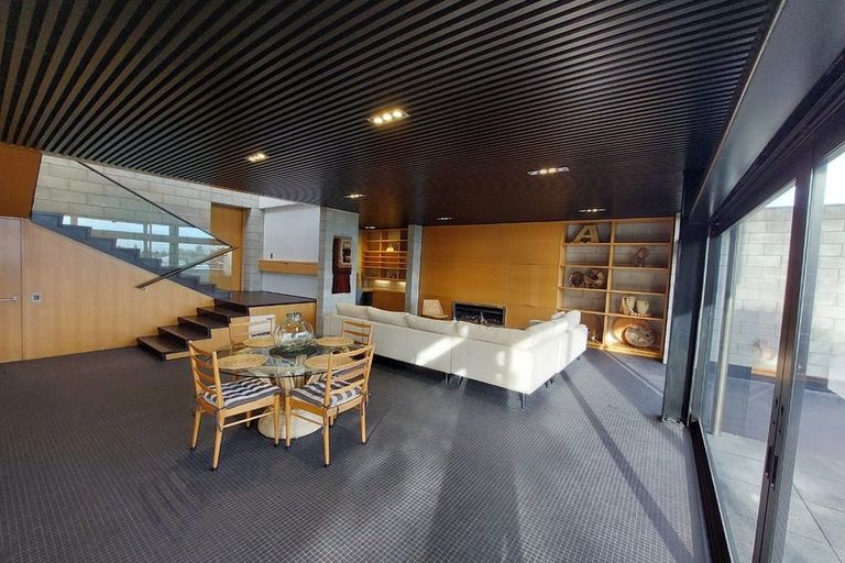 Photo of property in 30b Thackeray Street, Hamilton Lake, Hamilton, 3204