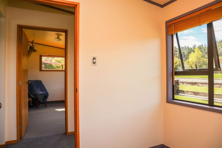 Photo of property in 49 Omapere Street, Dobson, Greymouth, 7805
