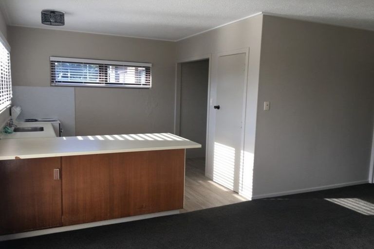 Photo of property in 2/16 Tweed Street, Mount Maunganui, 3116