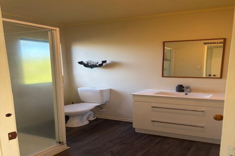 Photo of property in 212b Newell Road, Tamahere, Hamilton, 3283