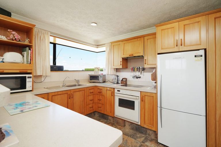 Photo of property in 207 Waimatuku Bush Road, Wrights Bush, Invercargill, 9874