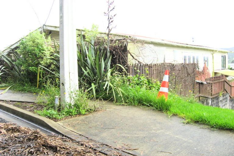 Photo of property in 12 Leith Street, Morningside, Whangarei, 0110