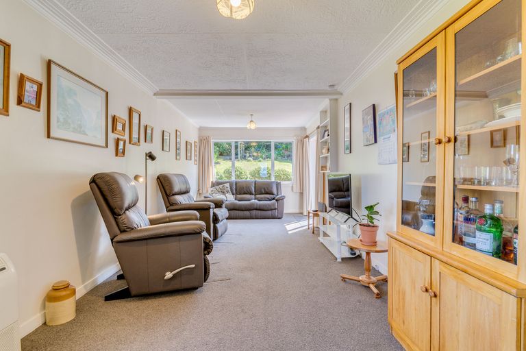 Photo of property in 42 Spencer Street, Andersons Bay, Dunedin, 9013