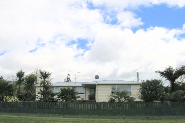 Photo of property in 13 Mataura Road, Waihi, 3610