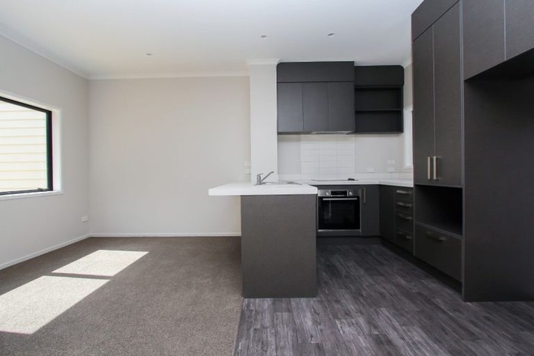 Photo of property in 2/20 Hunter Street, Hamilton Lake, Hamilton, 3204