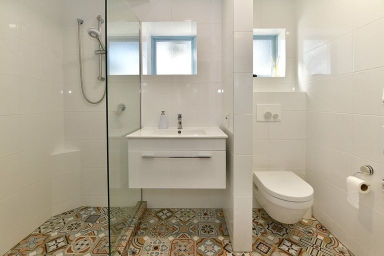 Photo of property in Oceanside Apartments, 22/453 Hibiscus Coast Highway, Orewa, 0931