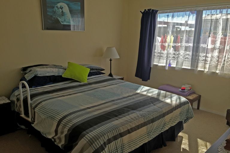 Photo of property in 3/684 Te Rahu Road, Te Awamutu, 3800