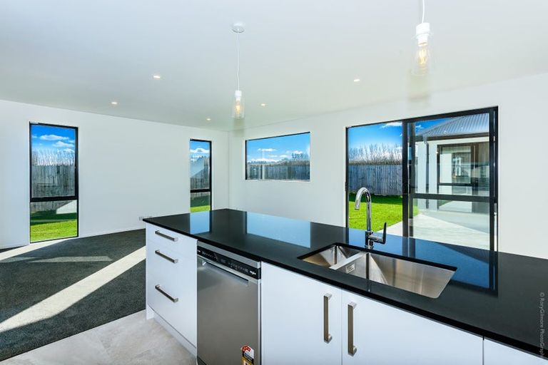 Photo of property in 58 Furlong Street, Yaldhurst, Christchurch, 8042