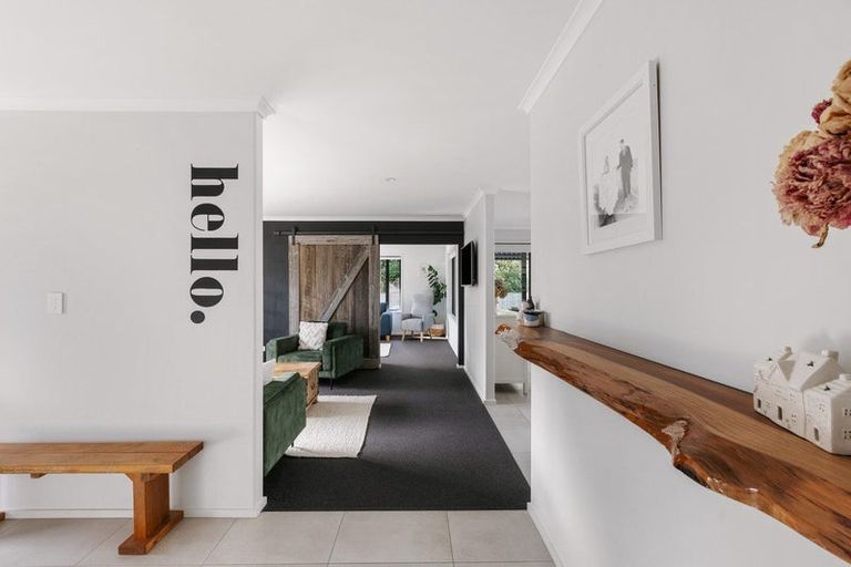 Photo of property in 15 Clover Lane, Pyes Pa, Tauranga, 3112