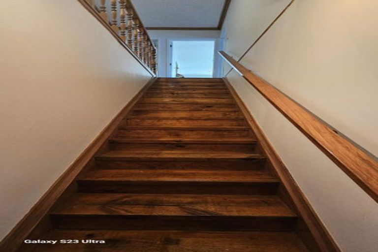 Photo of property in 11 Bellfield Road, Opaheke, Papakura, 2113