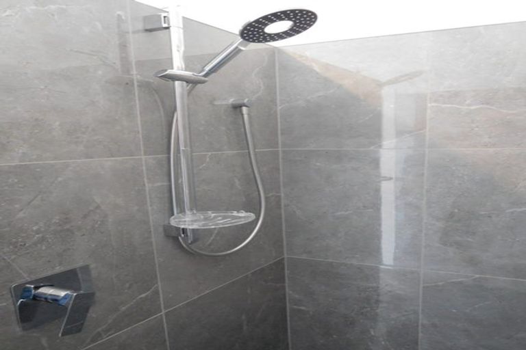 Photo of property in 31 Romina Way, Martinborough, 5781