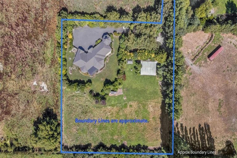 Photo of property in 45a Grassmere Street, Papanui, Christchurch, 8052