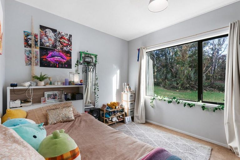 Photo of property in 96c Ainsworth Road, Minden, Tauranga, 3179