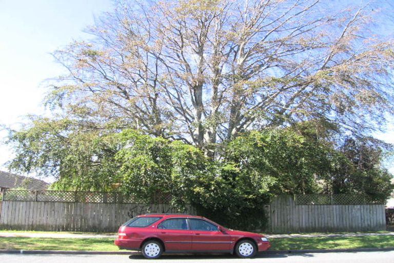 Photo of property in 5 Tawai Street, Trentham, Upper Hutt, 5018