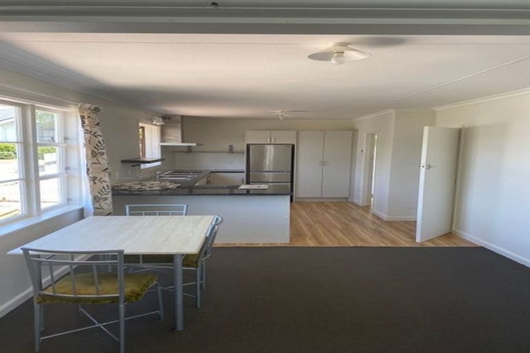 Photo of property in 5 Ransom Street, Dannevirke, 4930