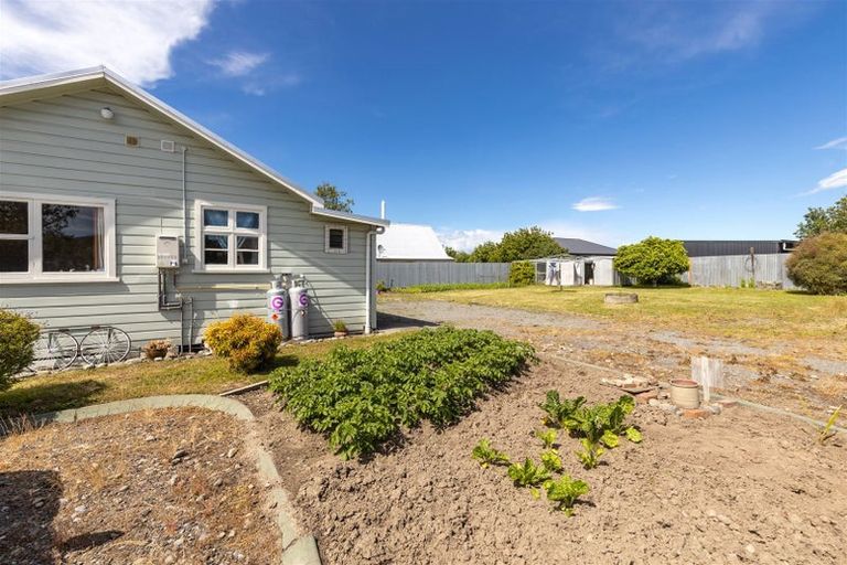 Photo of property in 19 Uxbridge Street, Renwick, 7204