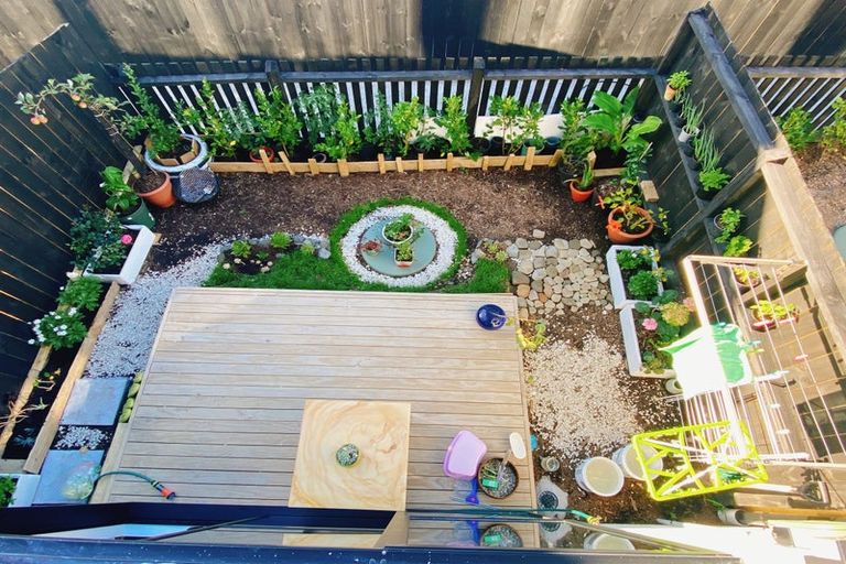 Photo of property in 27 Hinonga Loop, Silverdale, 0932