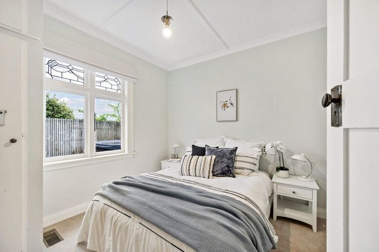 Photo of property in 57 Cooper Street, Karori, Wellington, 6012