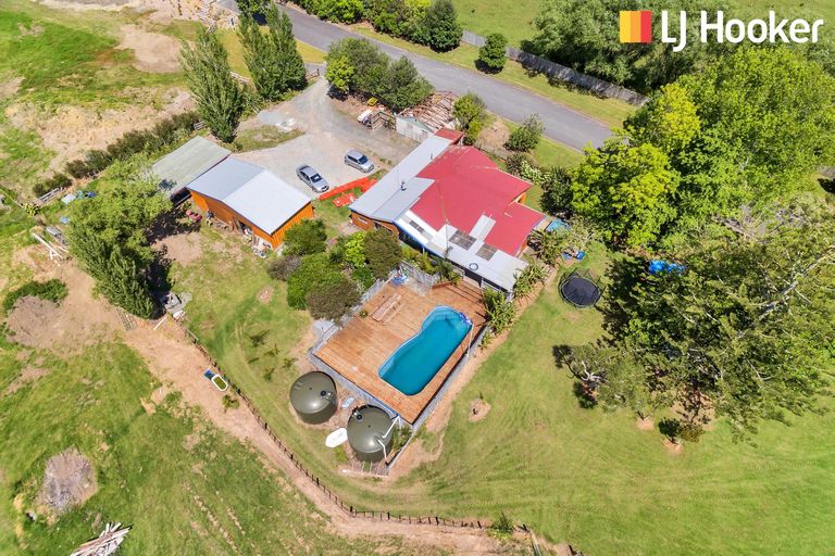 Photo of property in 1085 Pakiri Road, Pakiri, Wellsford, 0972