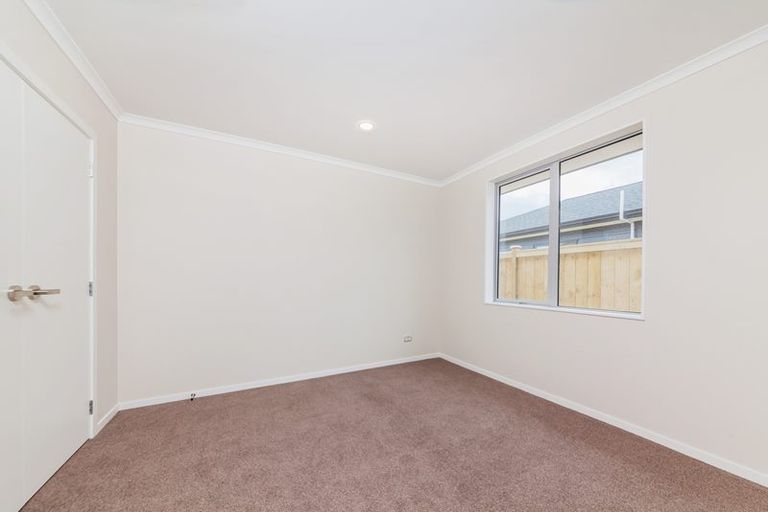 Photo of property in 16 Wellfield Drive, Papakura, 2110