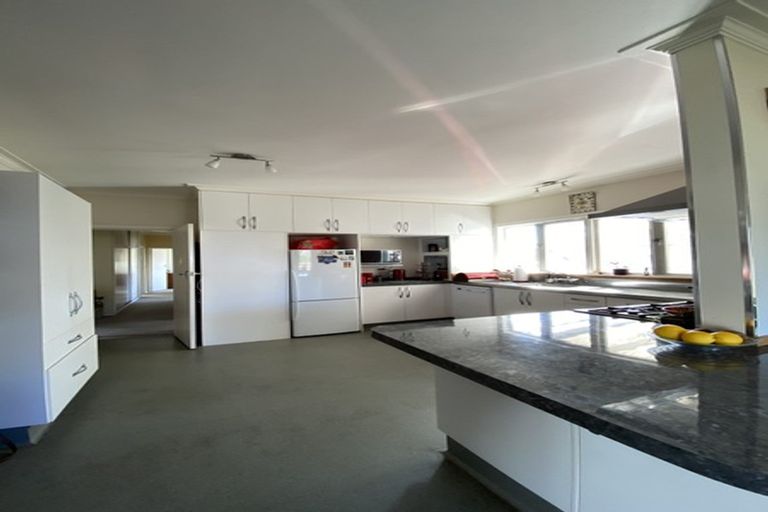 Photo of property in 1829 Pakowhai Road, Pakowhai, Napier, 4183