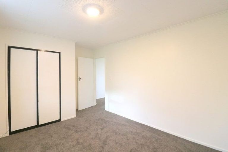 Photo of property in 90 Elizabeth Street, Appleby, Invercargill, 9812