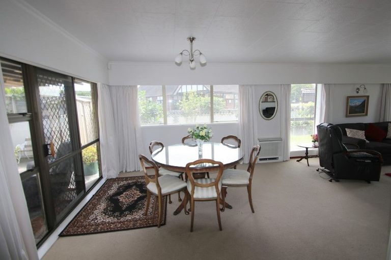 Photo of property in 1/10 Kohuhu Street, Kaitaia, 0410