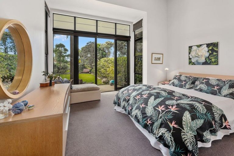 Photo of property in 157 Point Wells Road, Point Wells, Warkworth, 0986