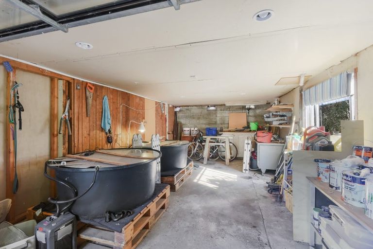 Photo of property in 82a Westbrook Terrace, The Brook, Nelson, 7010