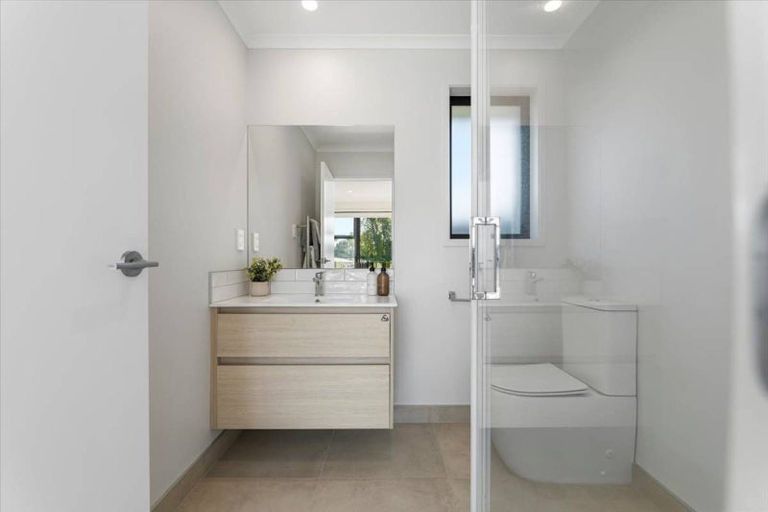 Photo of property in 1 Omanga Way, Bethlehem, 3110