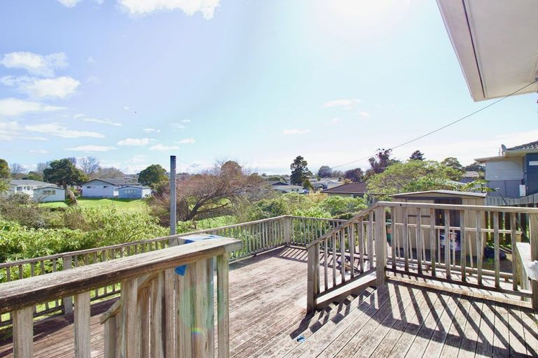 Photo of property in 6 Daphne Road, Papatoetoe, Auckland, 2025