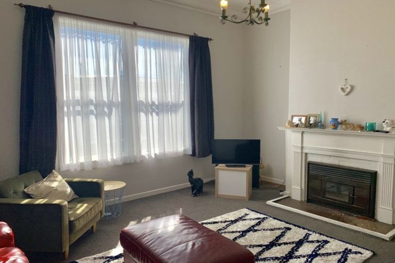 Photo of property in 91 Black Street, Wairoa, 4108