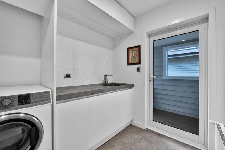 Photo of property in 1253 Upland Road, Egmont Village, Inglewood, 4386