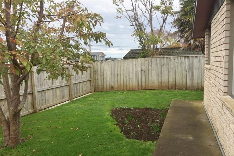 Photo of property in 3a Treadwell Street, Springvale, Whanganui, 4501