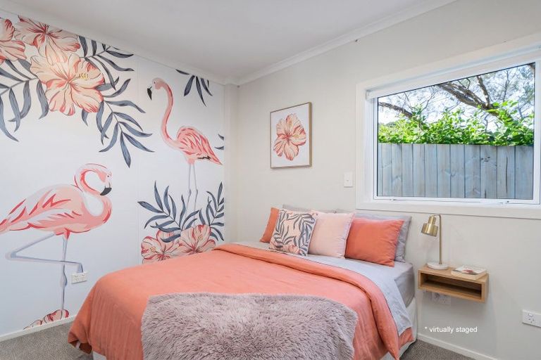 Photo of property in 54 Main Street, Coromandel, 3506