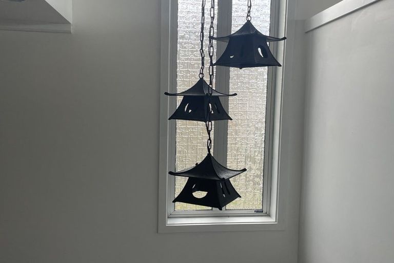 Photo of property in 198 Clovelly Road, Bucklands Beach, Auckland, 2012