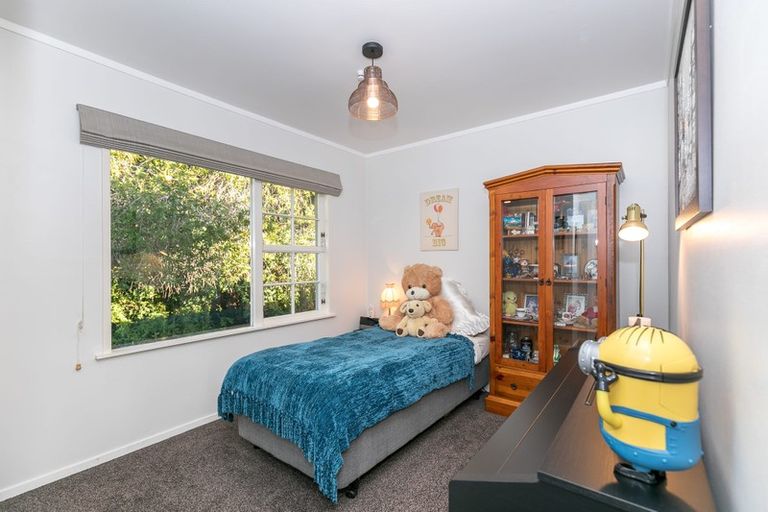 Photo of property in 17 Beaumaris Place, Dinsdale, Hamilton, 3204