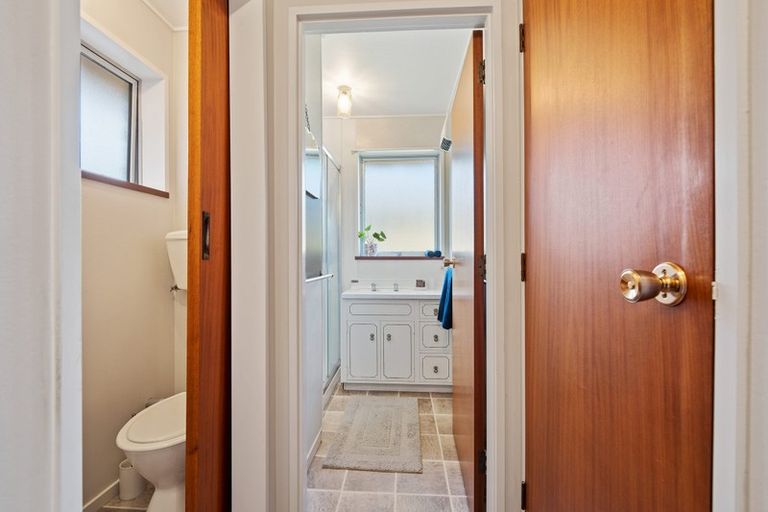 Photo of property in 25a Ardwick Street, Gore, 9710