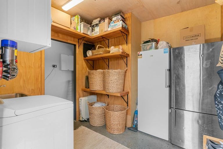 Photo of property in 141 Garbolino Road, Mangawhai, 0573