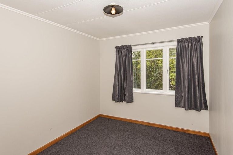Photo of property in 29 Waiatawa Road, Tikipunga, Whangarei, 0112